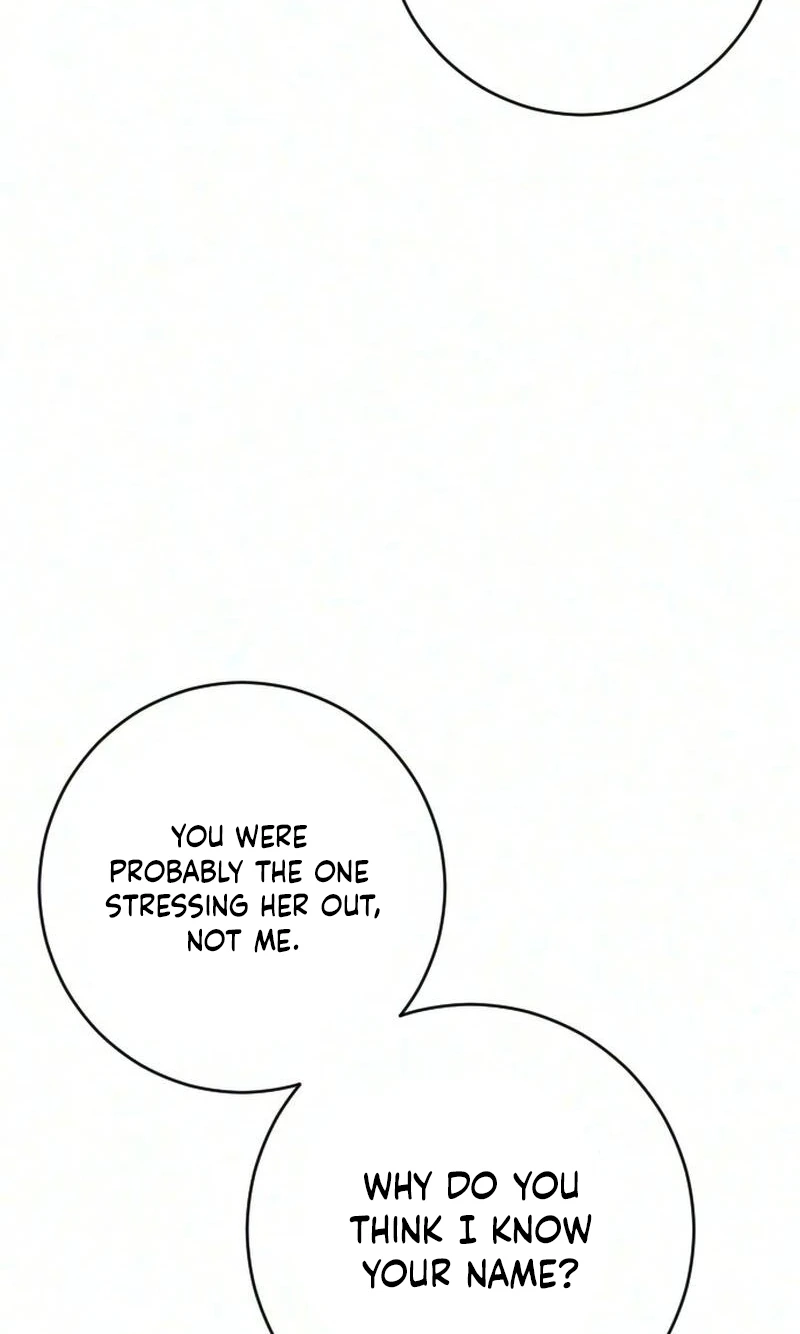 Trapped Together Chapter 16 page 49