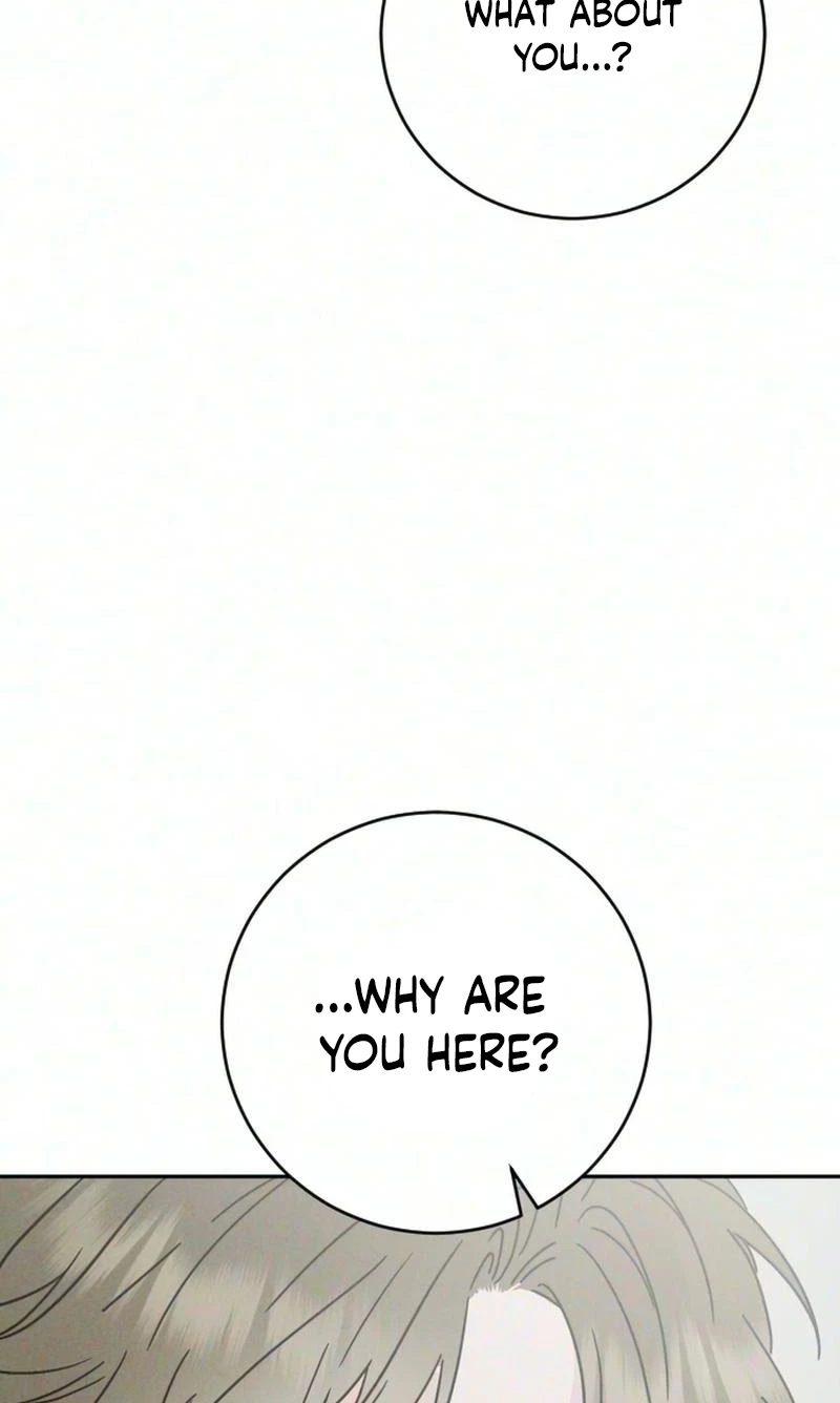 Trapped Together Chapter 16 page 59