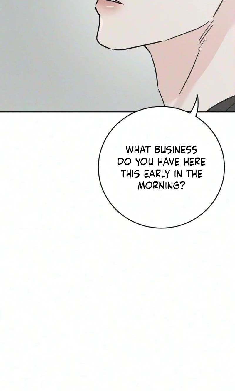 Trapped Together Chapter 16 page 6
