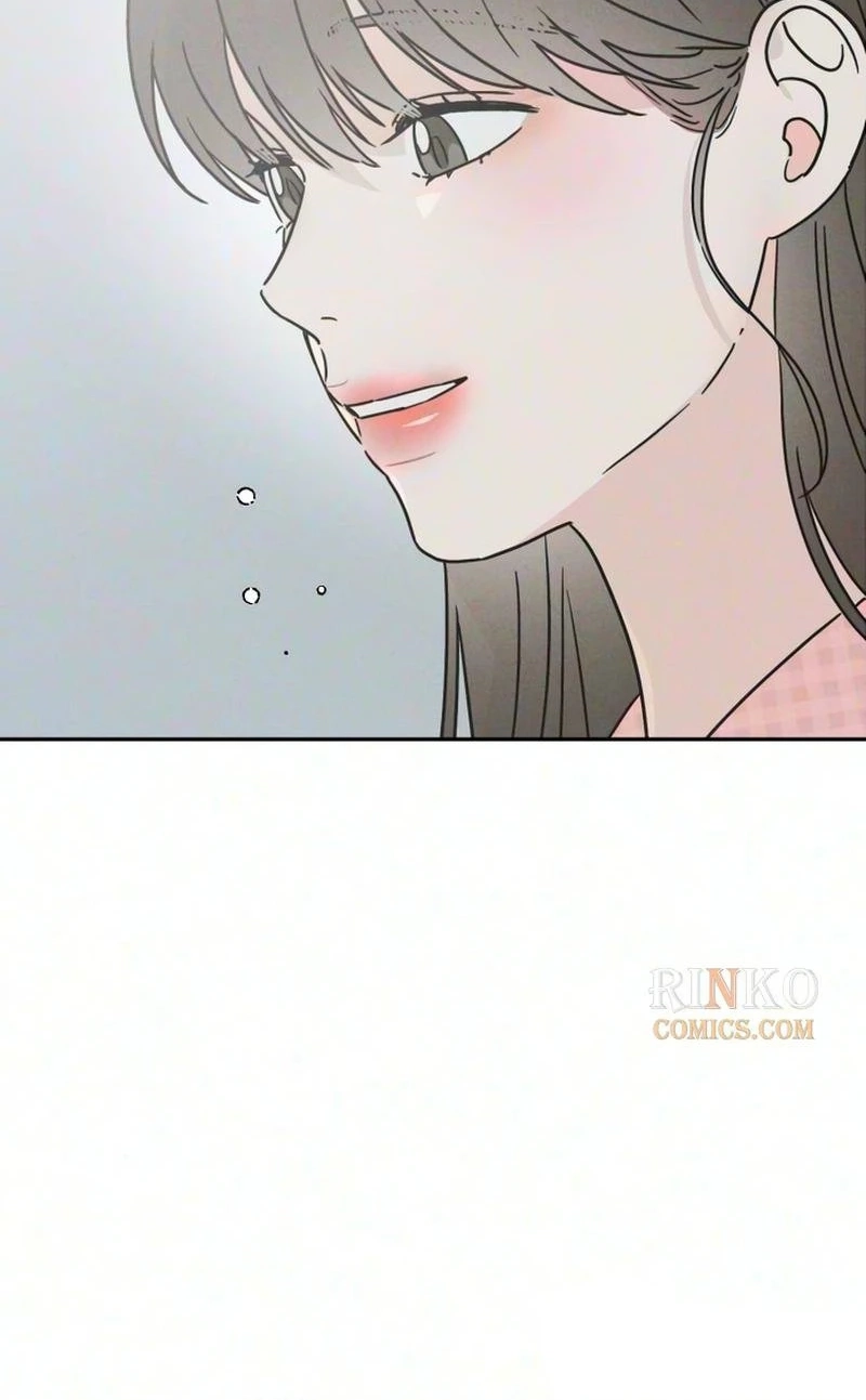 Trapped Together Chapter 16 page 82
