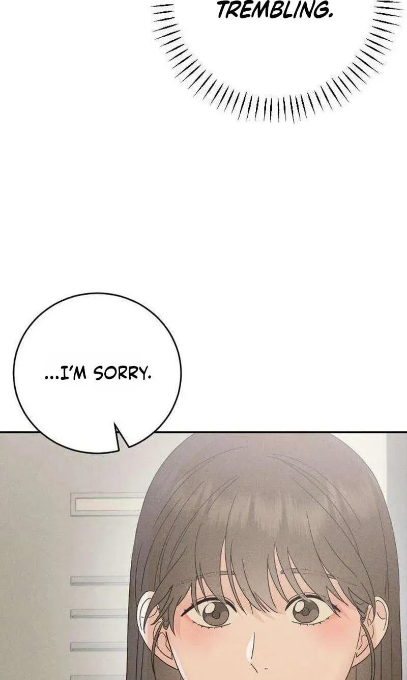 Trapped Together Chapter 6 page 67