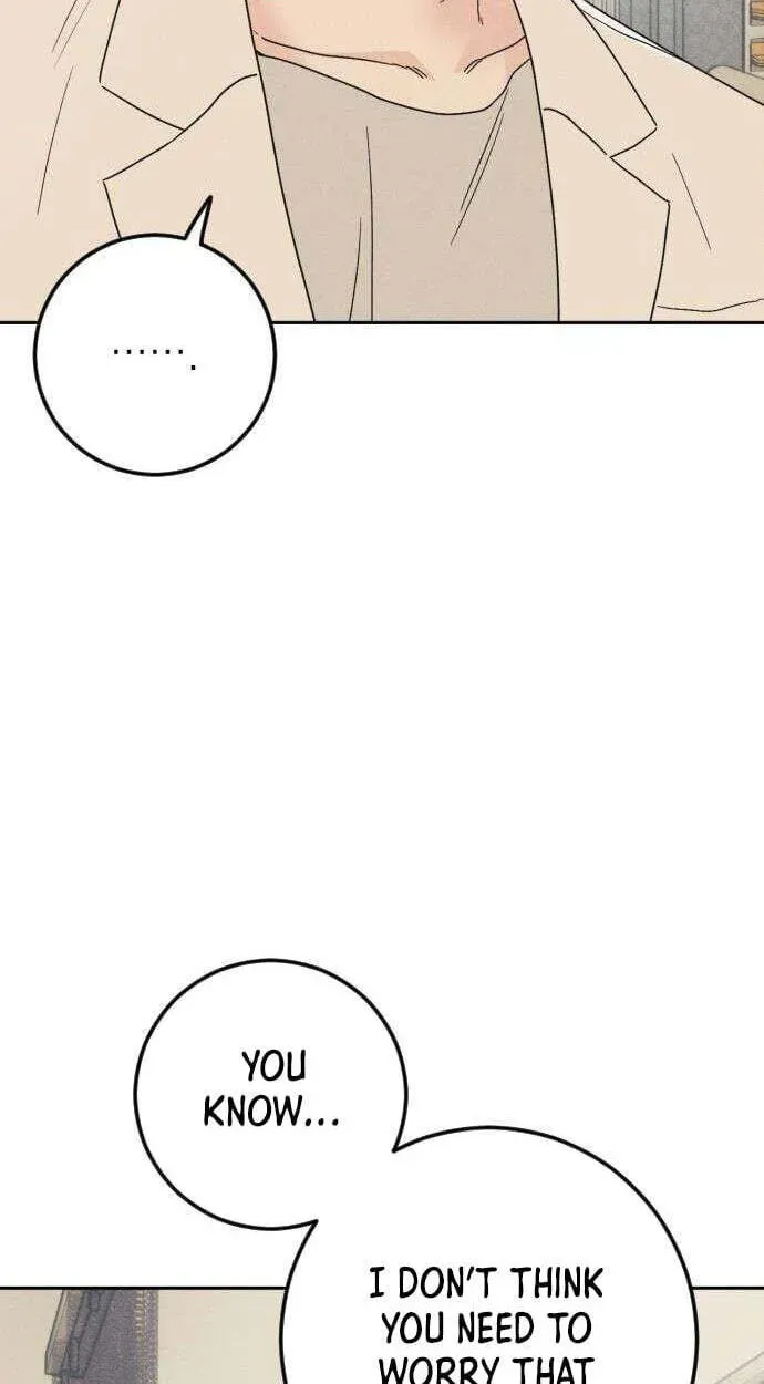 Trapped Together Chapter 7 page 104