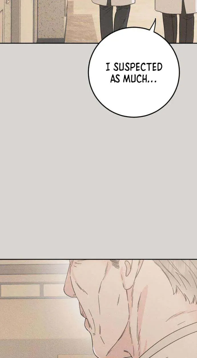 Trapped Together Chapter 7 page 61