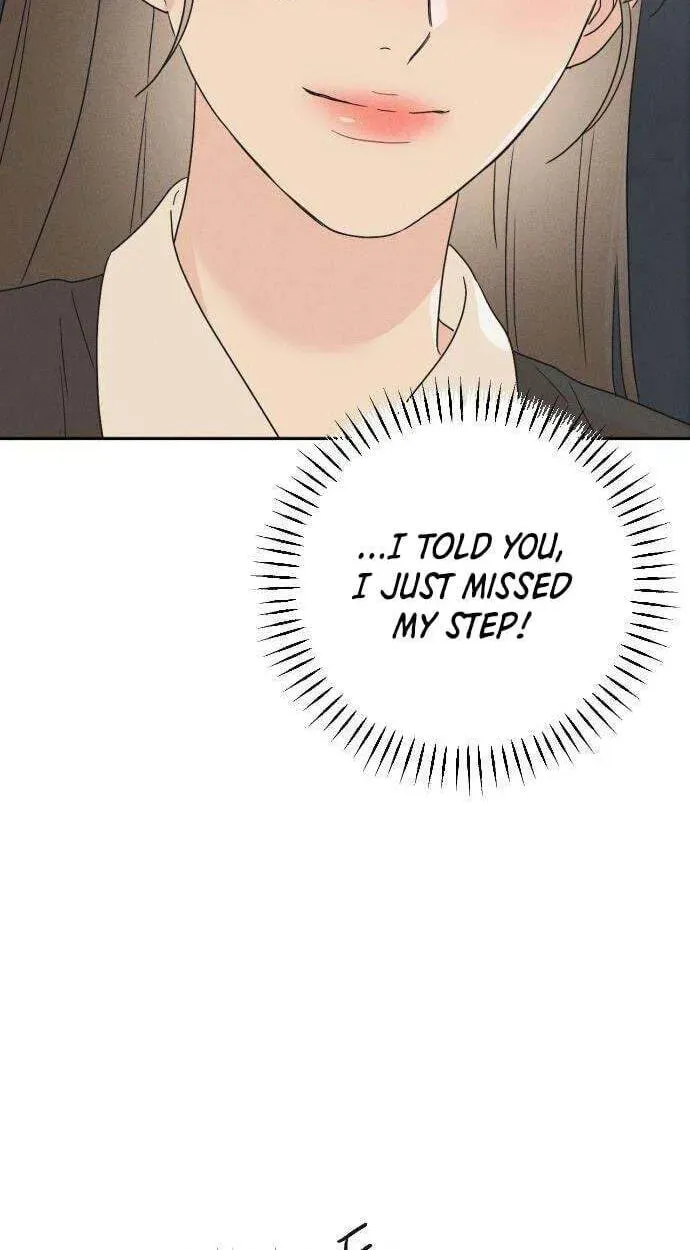 Trapped Together Chapter 8 page 20