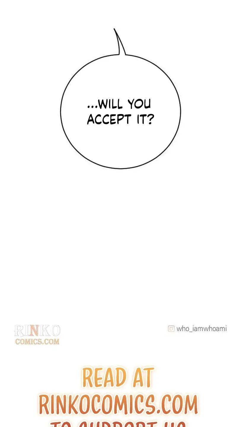 Trapped Together Chapter 9 page 162