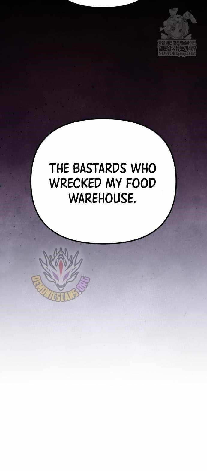 Absolute Person in Every Corner Chapter 69 page 16