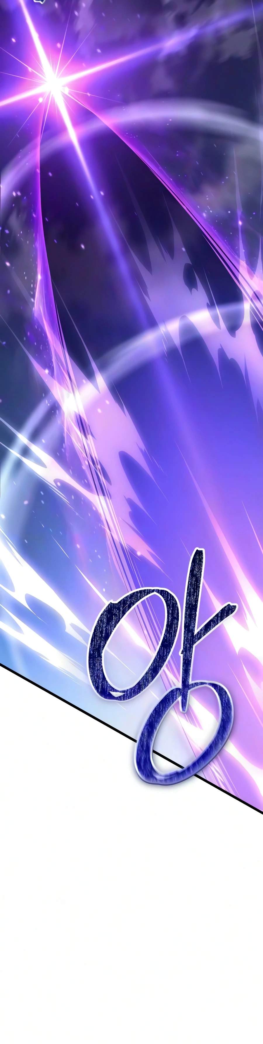 Absolute Person in Every Corner Chapter 85 page 22