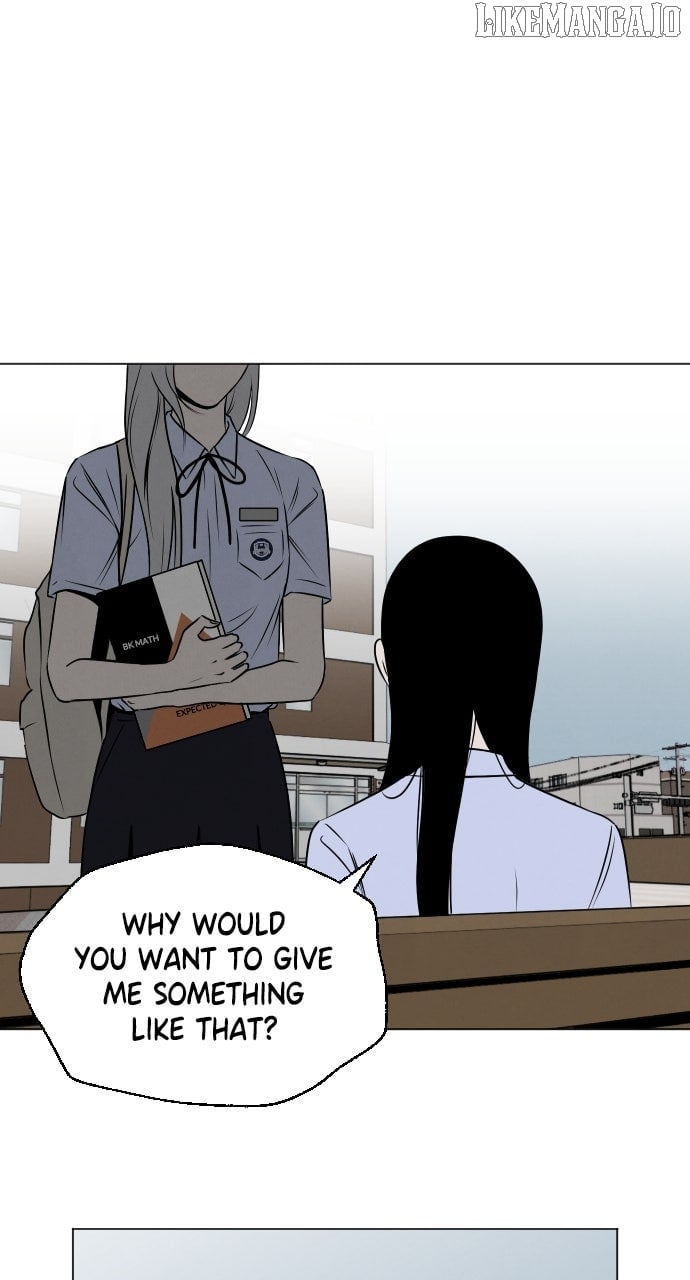Certificate of Dignity Chapter 10 page 1