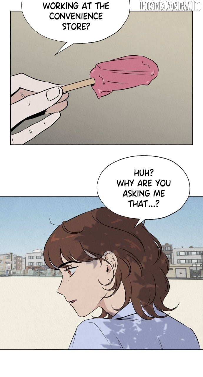 Certificate of Dignity Chapter 10 page 16