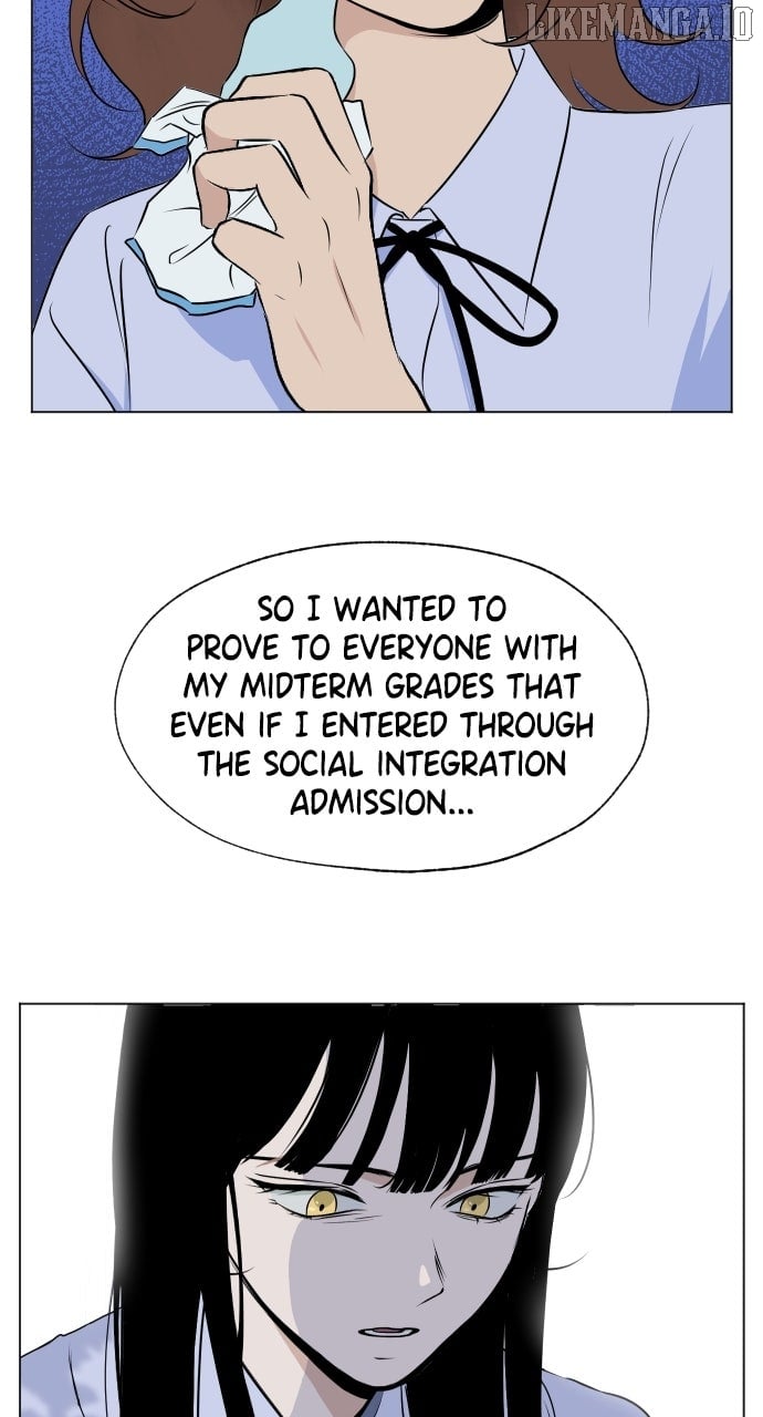Certificate of Dignity Chapter 10 page 19