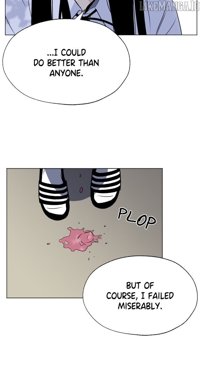 Certificate of Dignity Chapter 10 page 20