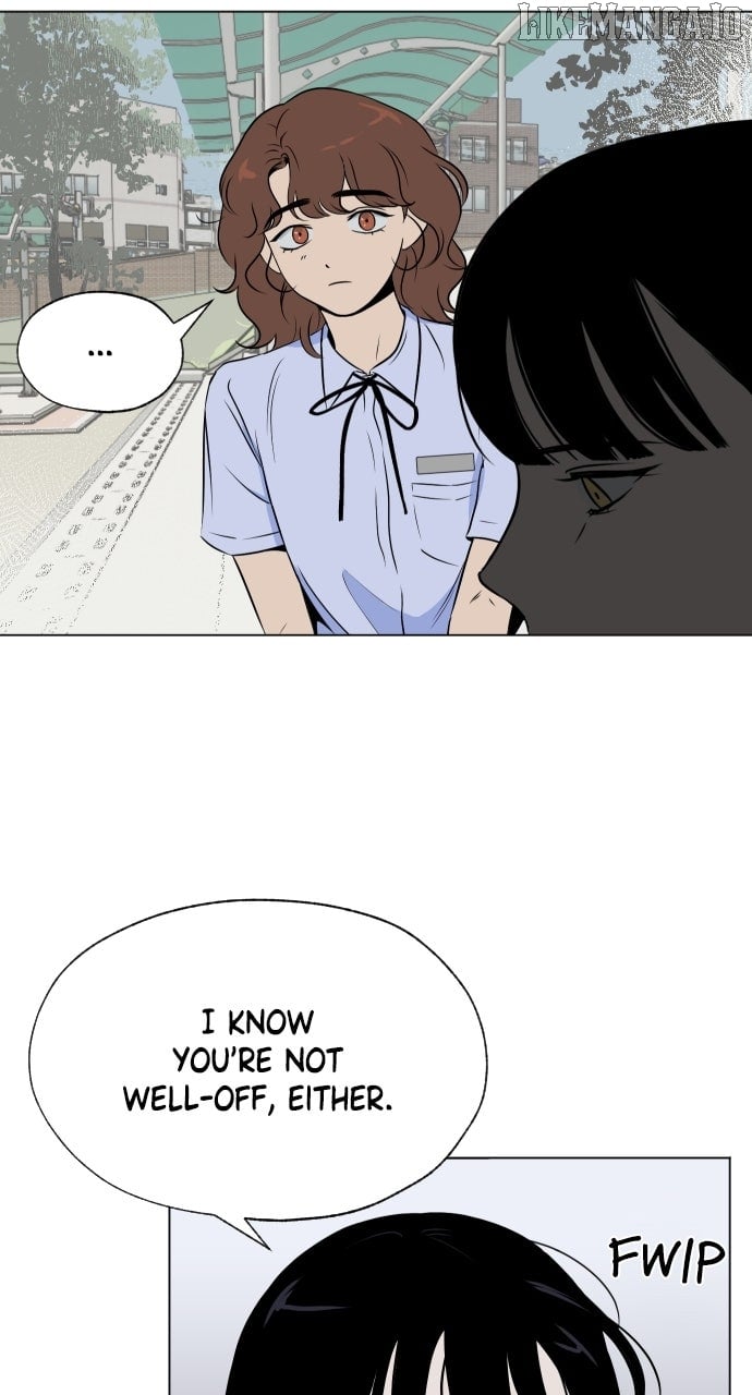 Certificate of Dignity Chapter 10 page 21