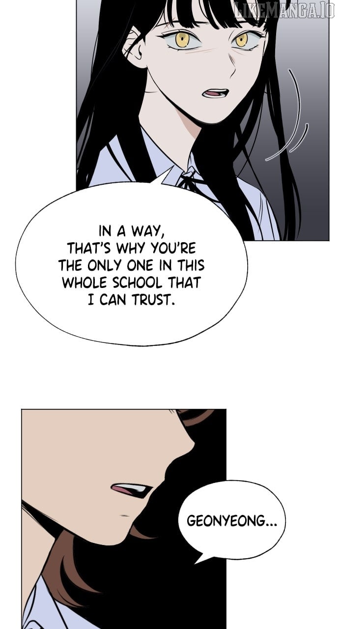 Certificate of Dignity Chapter 10 page 22