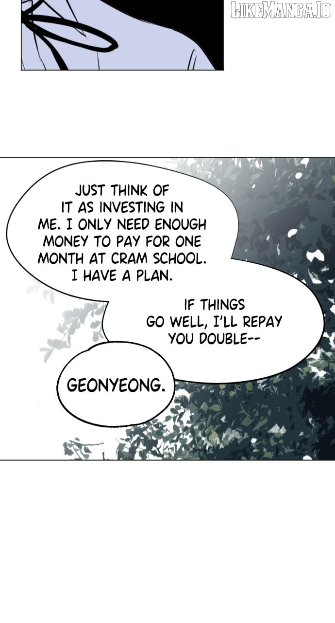 Certificate of Dignity Chapter 10 page 23