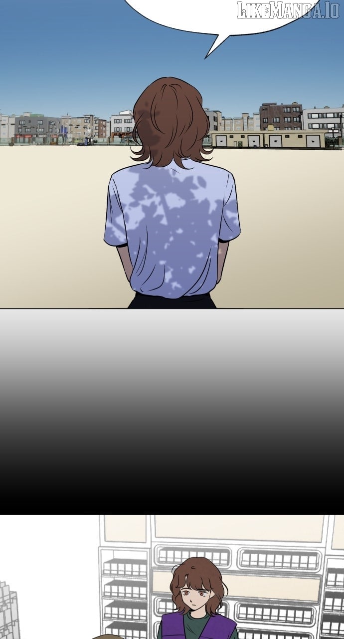 Certificate of Dignity Chapter 10 page 28