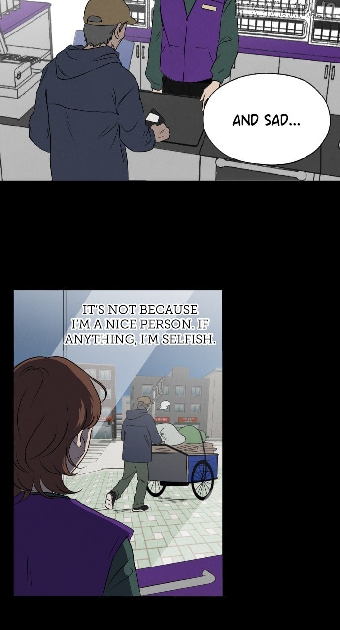 Certificate of Dignity Chapter 10 page 29