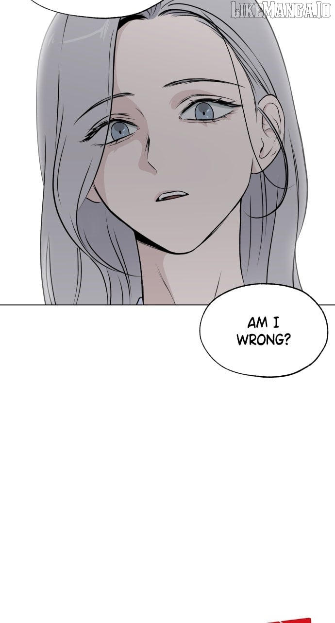 Certificate of Dignity Chapter 10 page 3