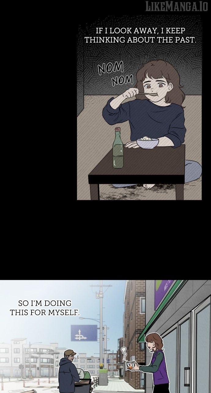 Certificate of Dignity Chapter 10 page 30