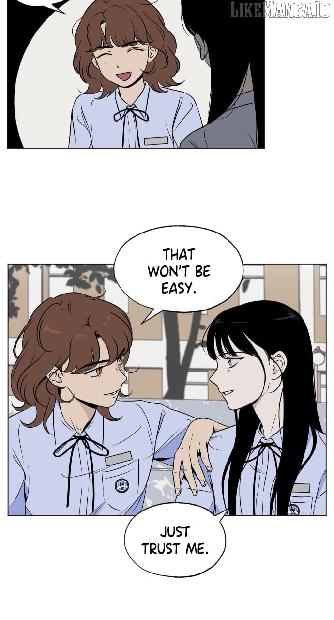 Certificate of Dignity Chapter 10 page 34