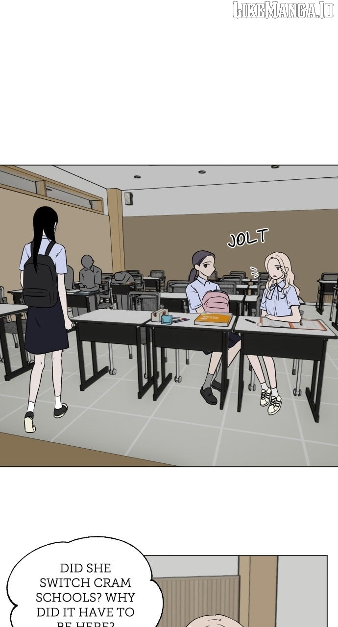 Certificate of Dignity Chapter 10 page 37