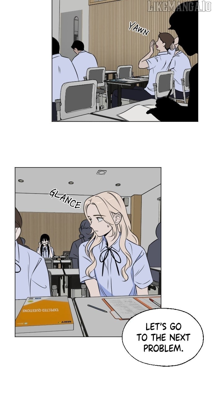 Certificate of Dignity Chapter 10 page 41