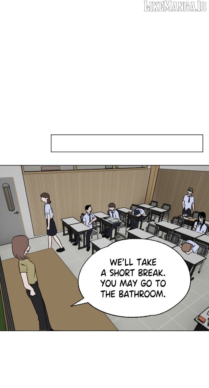 Certificate of Dignity Chapter 10 page 42