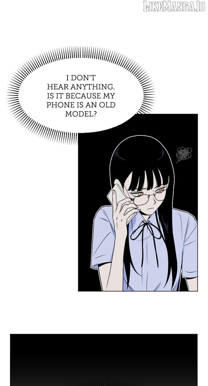 Certificate of Dignity Chapter 10 page 43