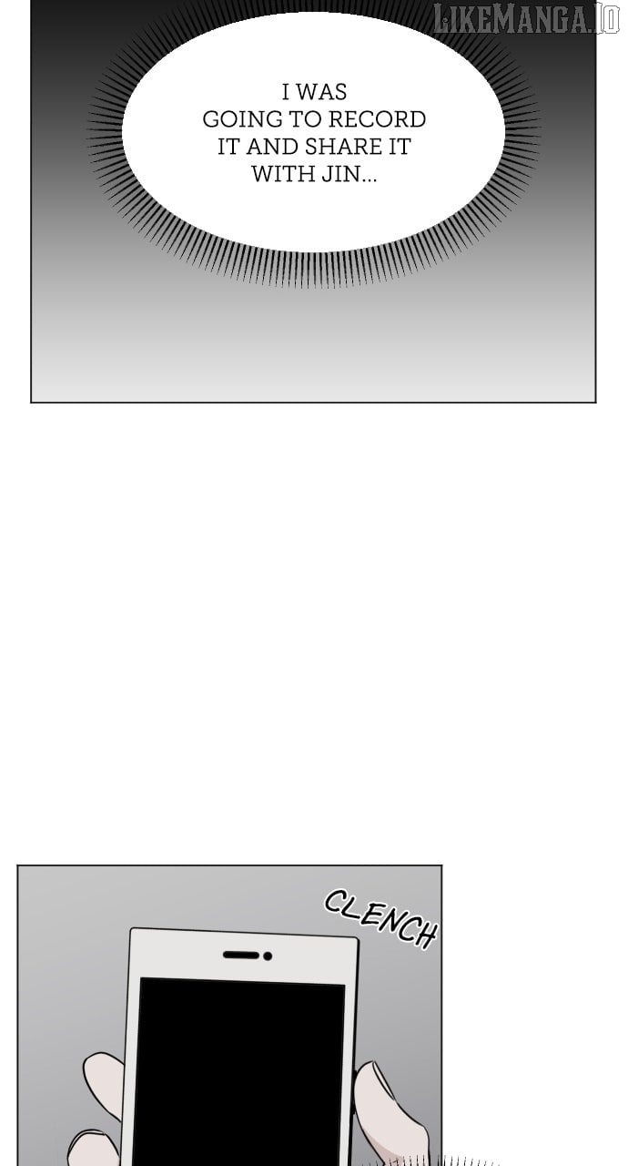 Certificate of Dignity Chapter 10 page 44