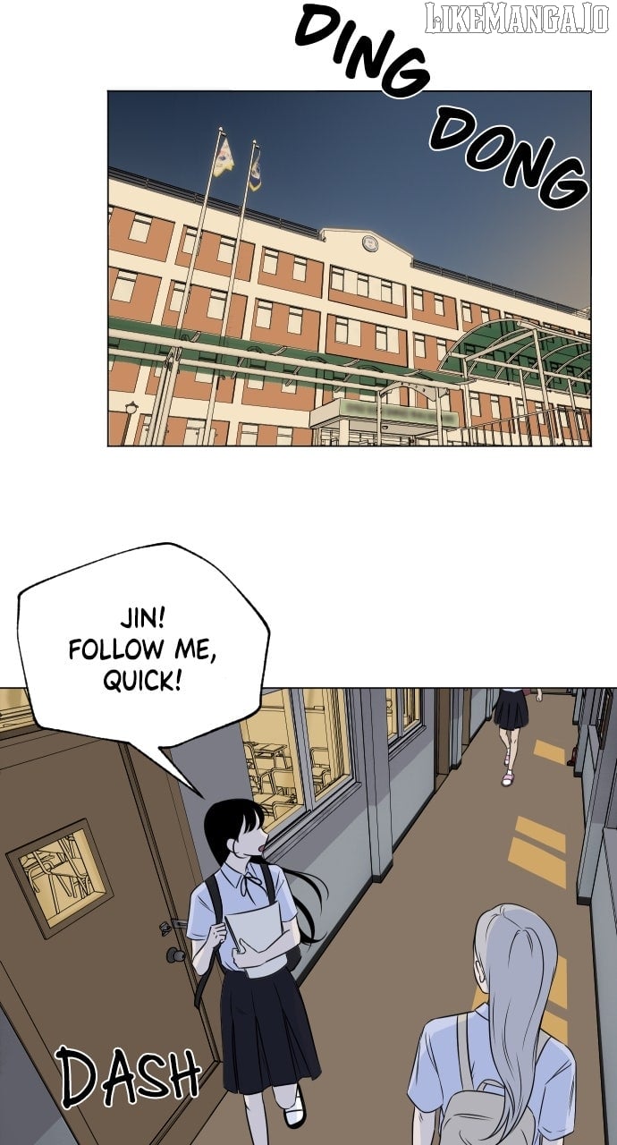 Certificate of Dignity Chapter 10 page 49