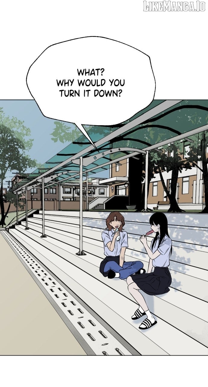 Certificate of Dignity Chapter 10 page 5