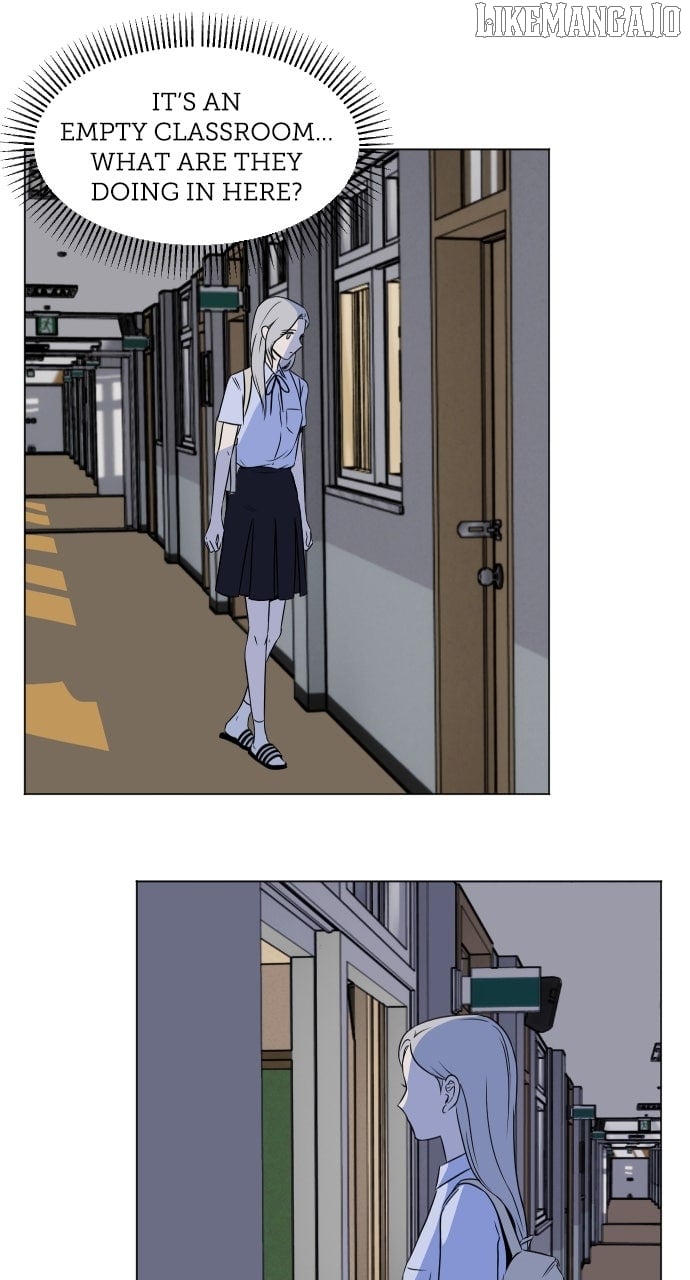 Certificate of Dignity Chapter 10 page 51