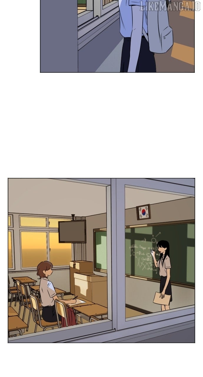 Certificate of Dignity Chapter 10 page 52