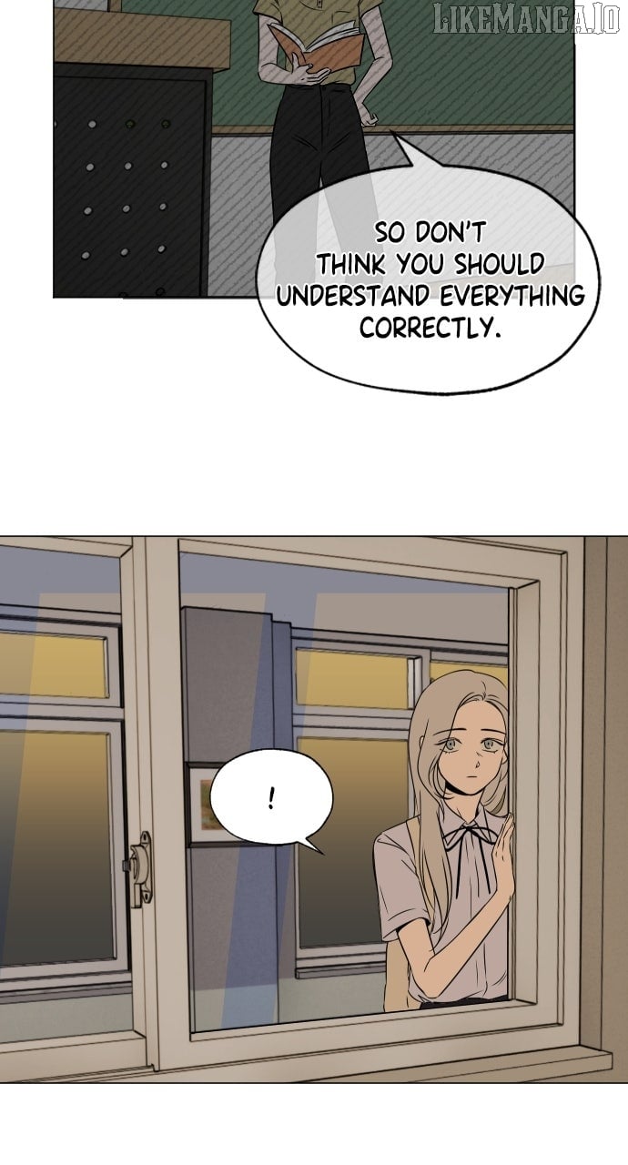 Certificate of Dignity Chapter 10 page 54