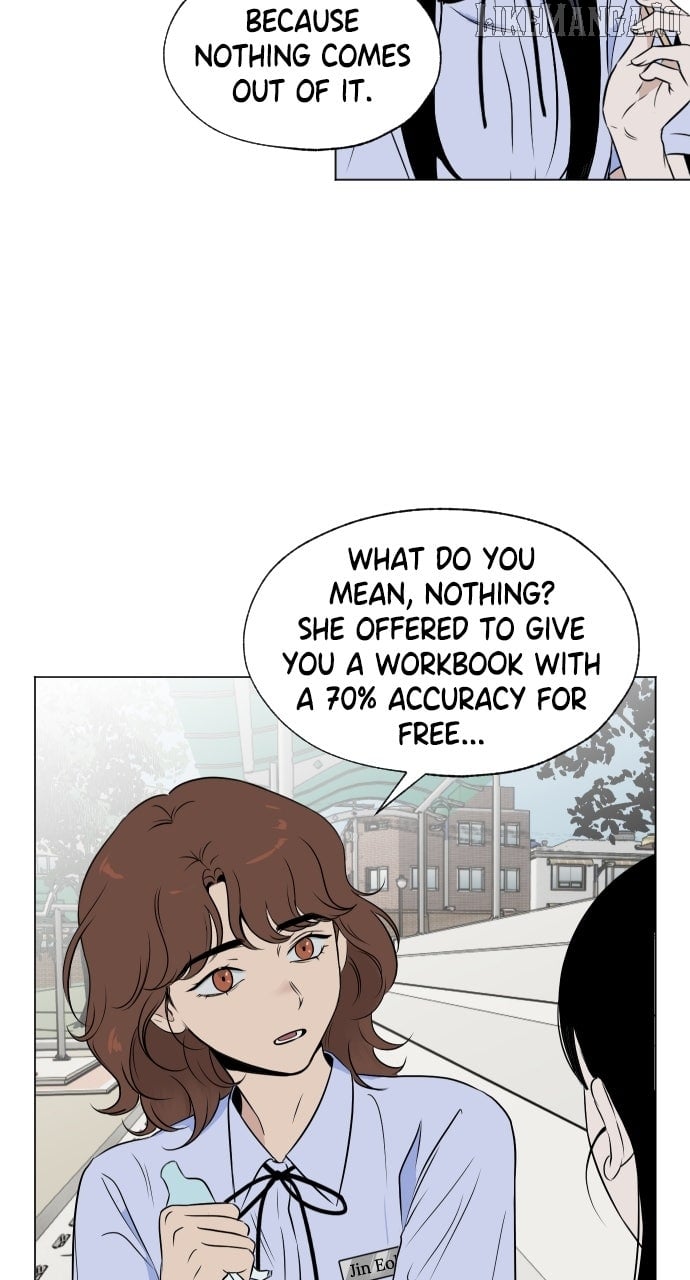 Certificate of Dignity Chapter 10 page 7