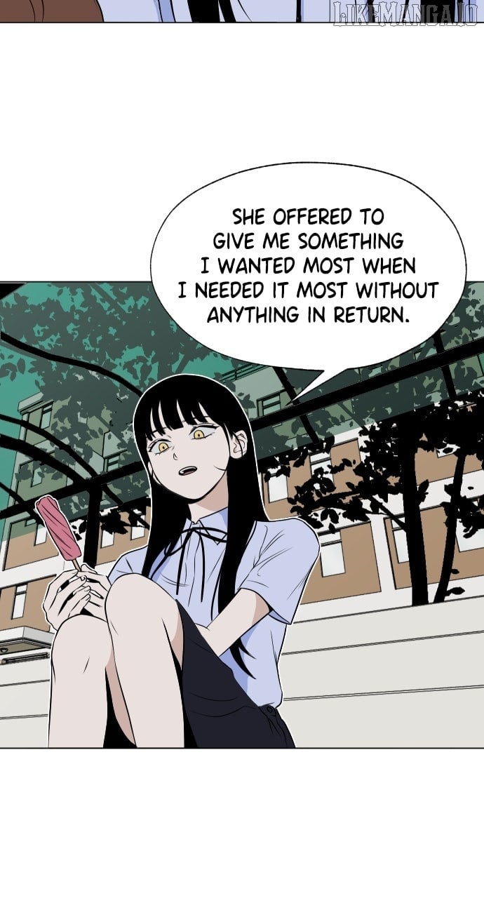 Certificate of Dignity Chapter 10 page 9