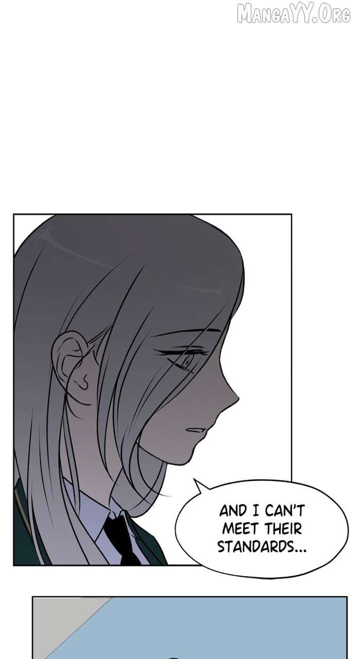 Certificate of Dignity Chapter 21 page 33