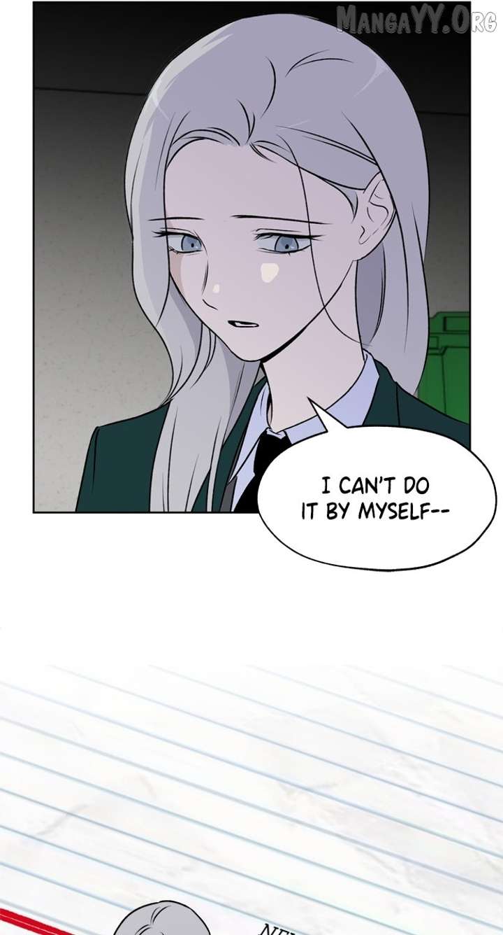 Certificate of Dignity Chapter 21 page 41