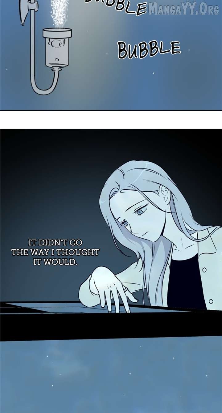 Certificate of Dignity Chapter 21 page 48