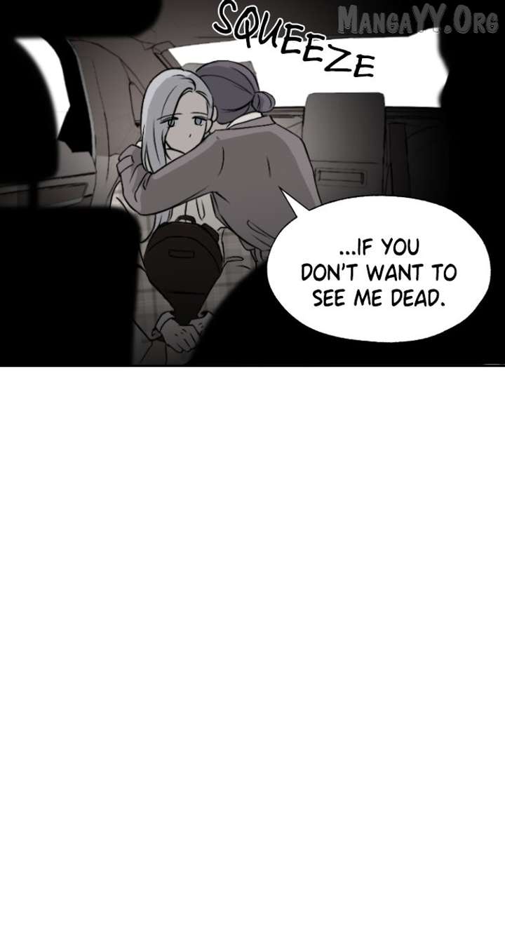 Certificate of Dignity Chapter 22 page 16