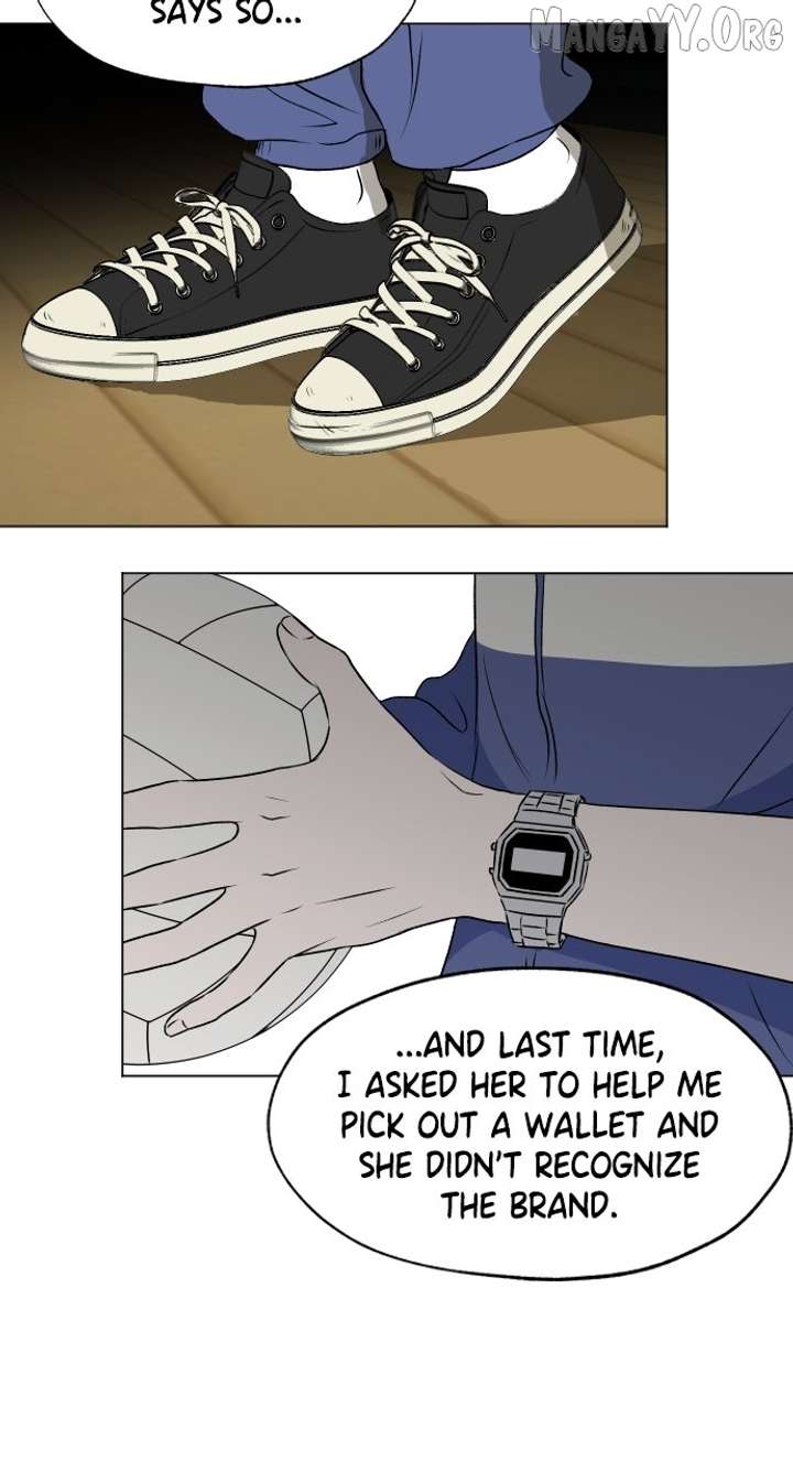 Certificate of Dignity Chapter 22 page 25