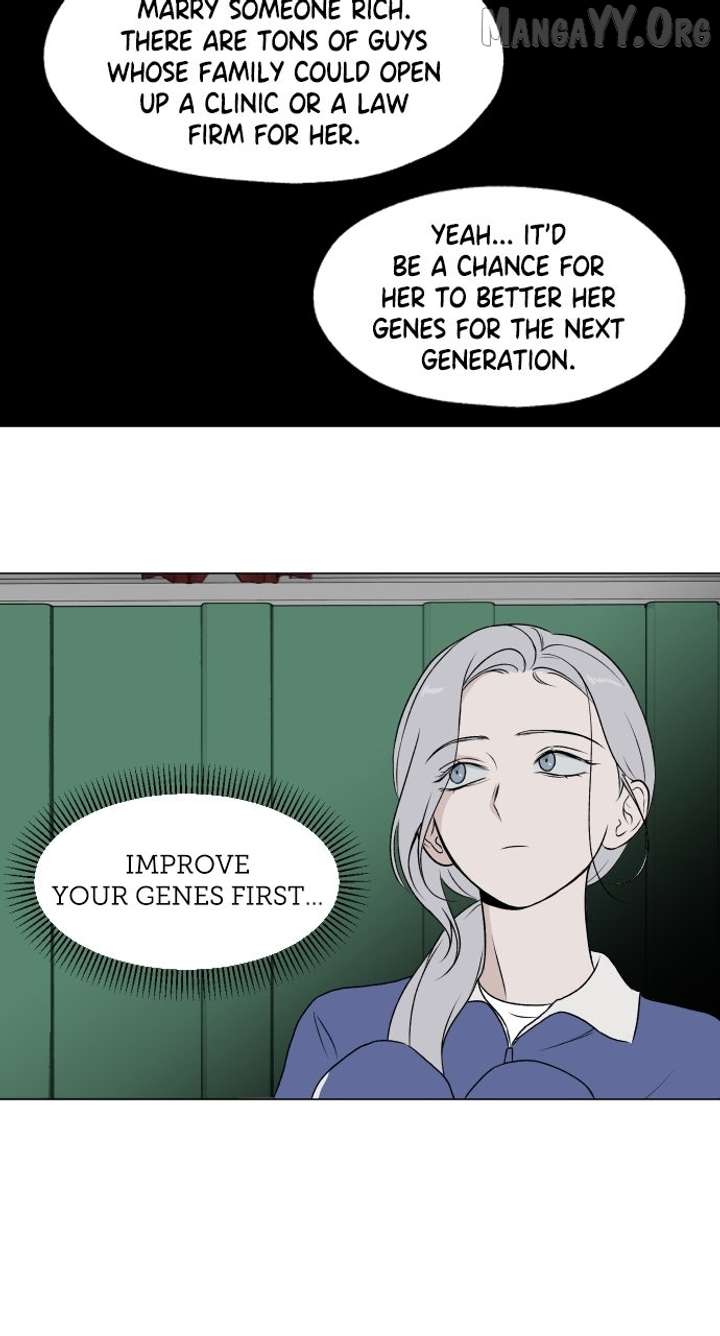 Certificate of Dignity Chapter 22 page 27