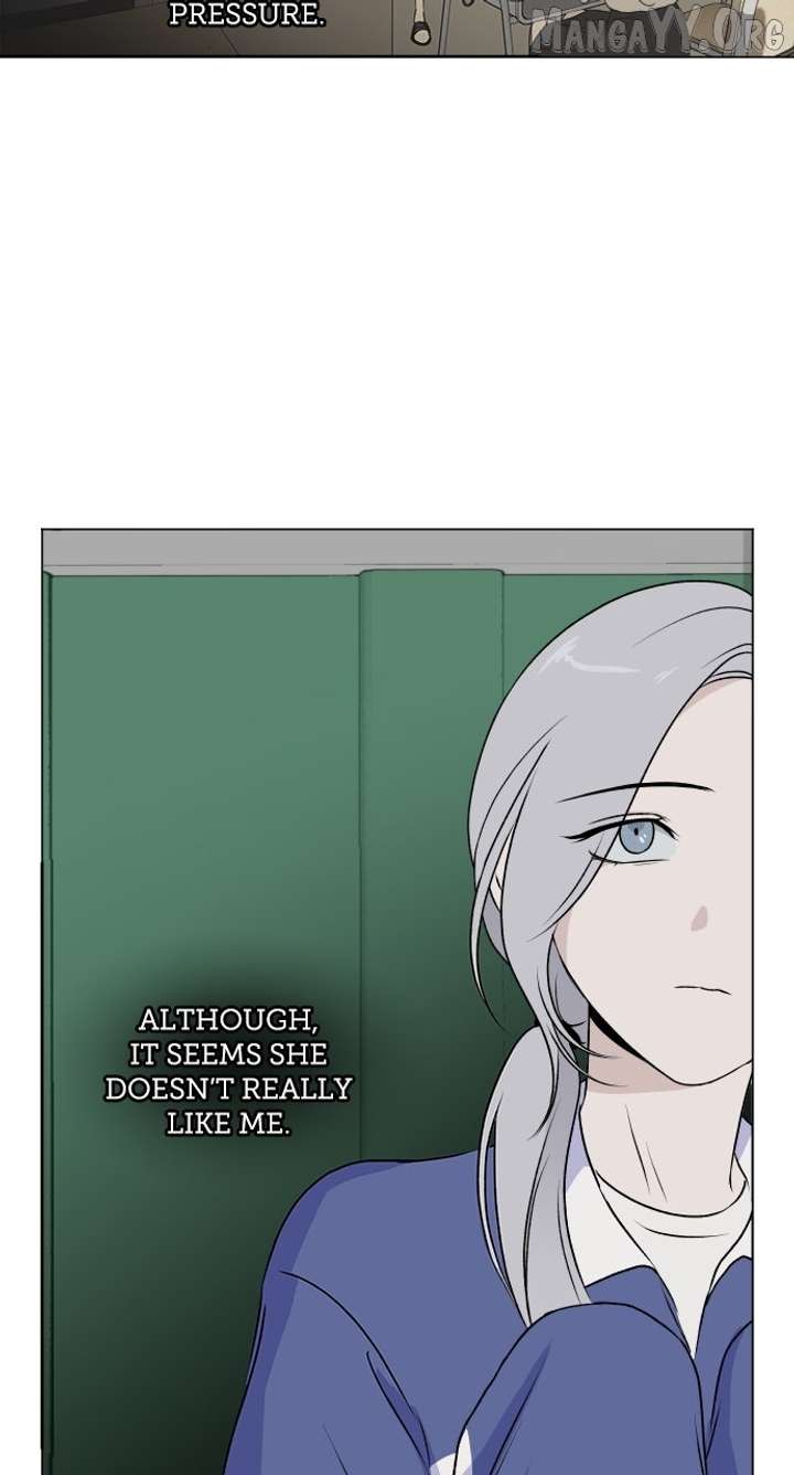 Certificate of Dignity Chapter 22 page 31