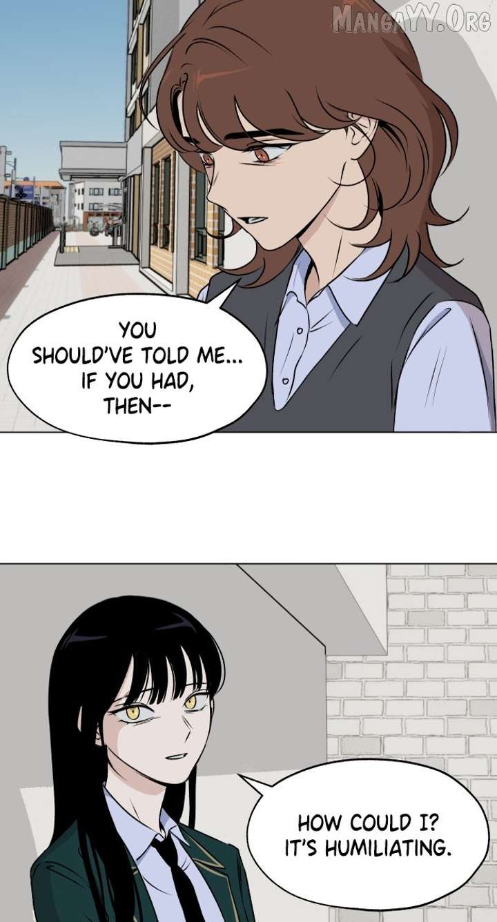 Certificate of Dignity Chapter 28 page 12