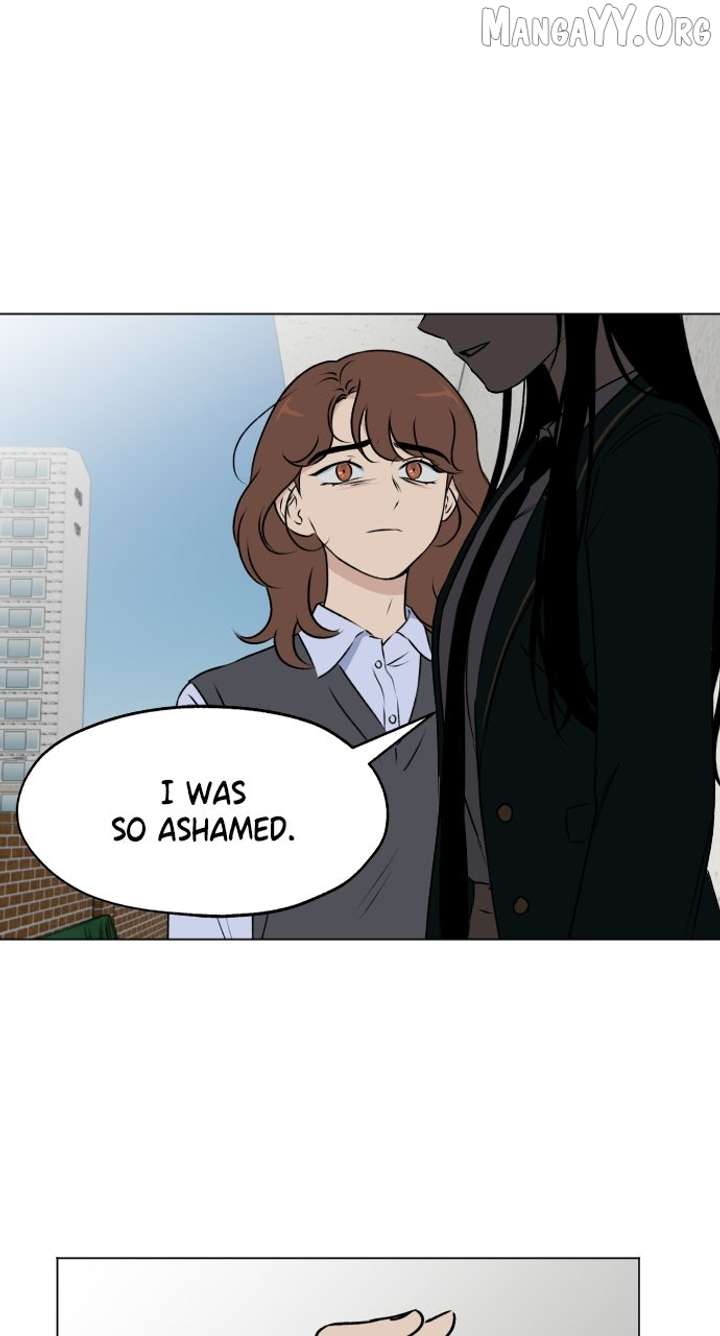 Certificate of Dignity Chapter 28 page 14