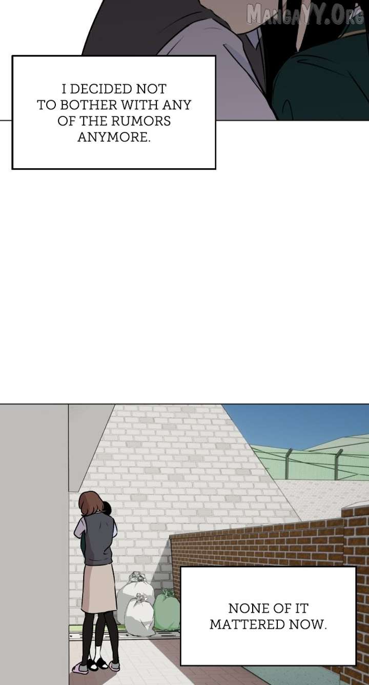Certificate of Dignity Chapter 28 page 17