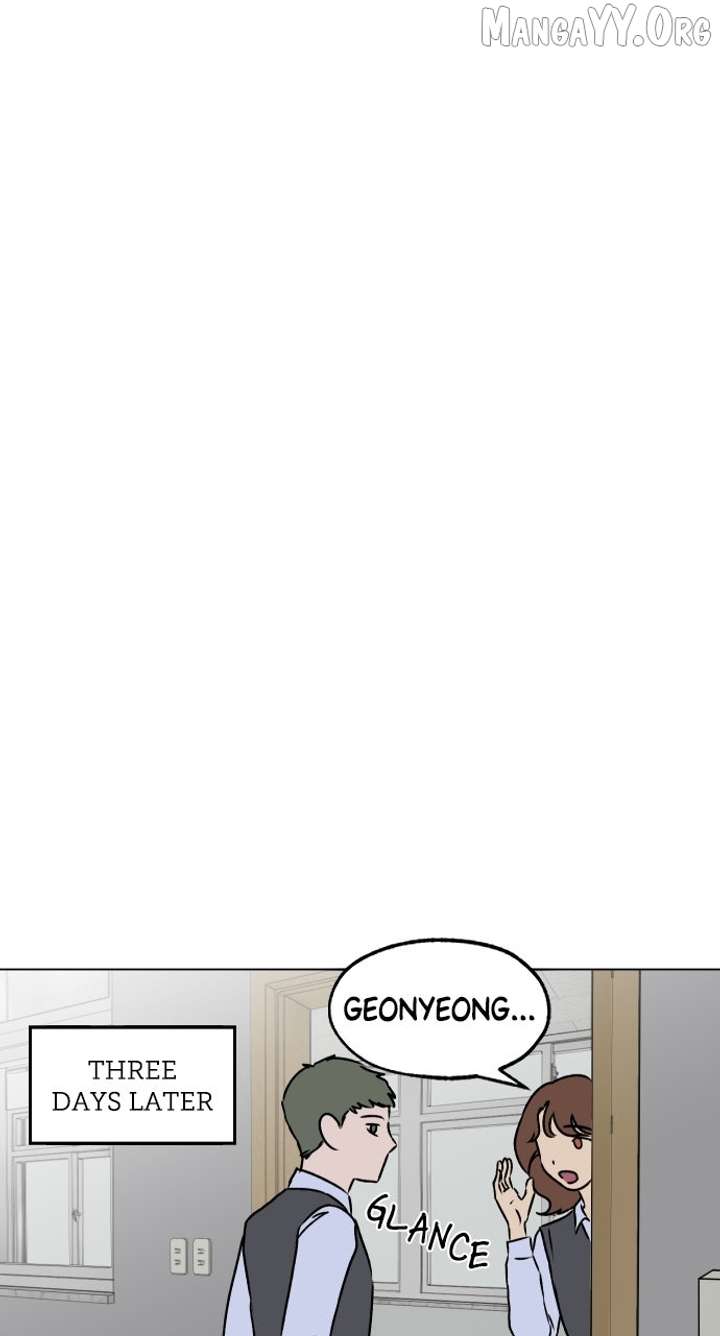 Certificate of Dignity Chapter 28 page 20