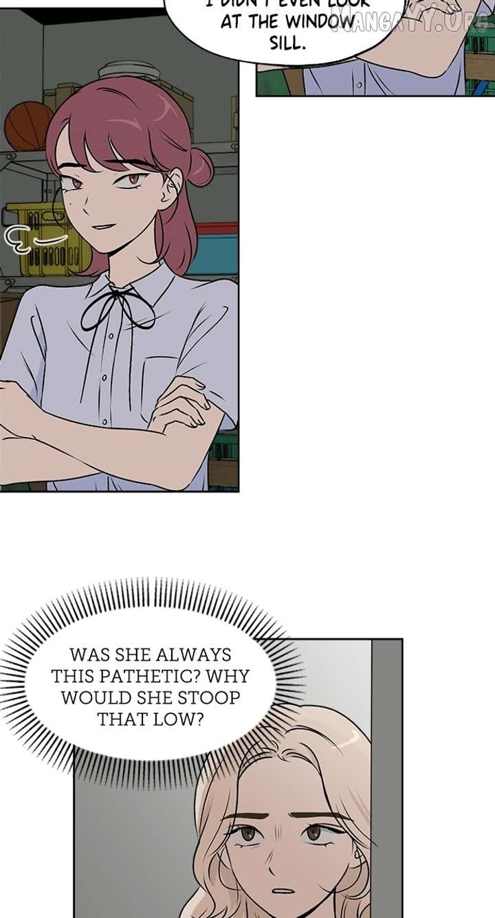 Certificate of Dignity Chapter 33 page 12
