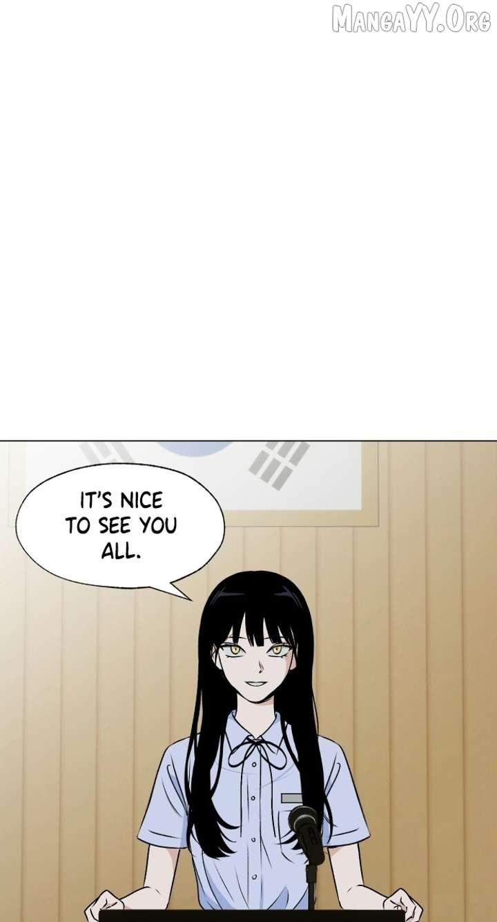 Certificate of Dignity Chapter 33 page 25