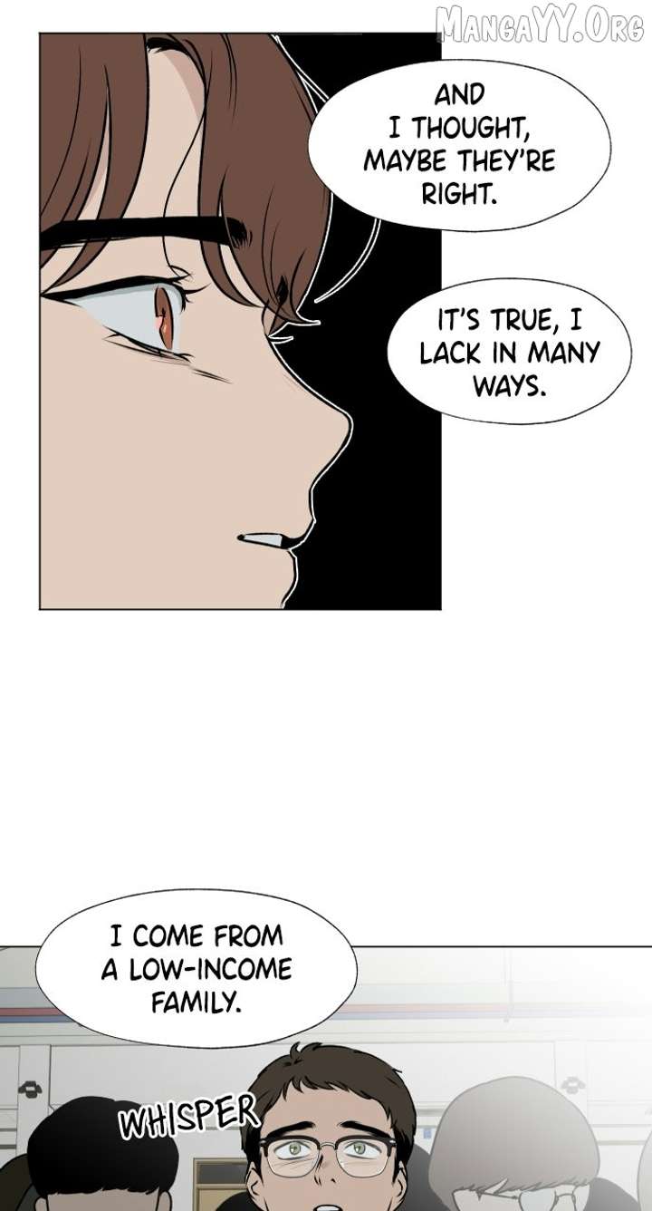 Certificate of Dignity Chapter 33 page 40