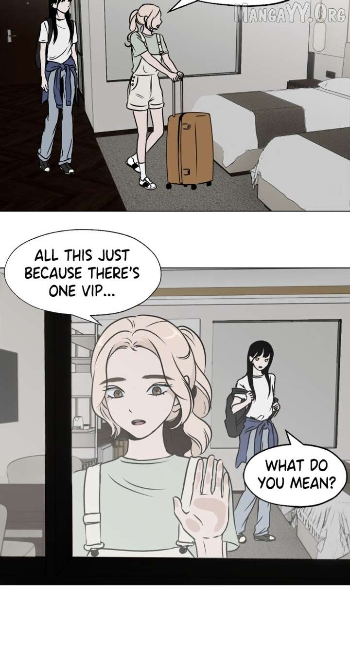 Certificate of Dignity Chapter 35 page 13